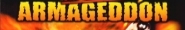 Náhled programu Worms Armageddon